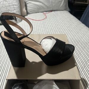 Urban Outfitters size 10